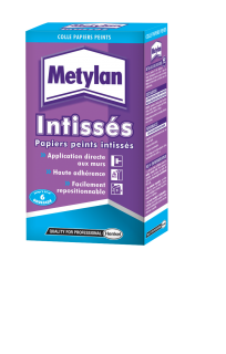 AGIR produit Metylan intisss